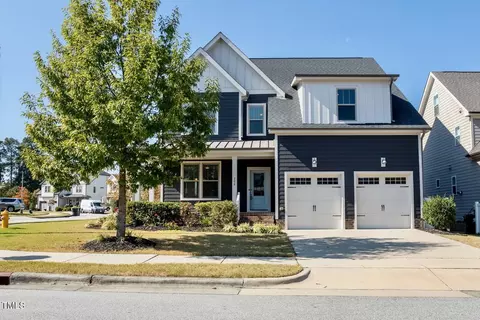 277 Knightdale Homes For Sale & Knightdale, NC Real Estate - Movoto