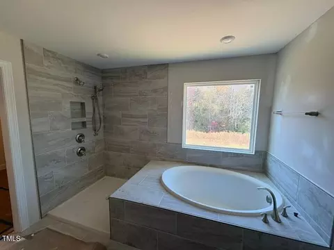 3705 Vector Dr W, Wilson, NC 27896