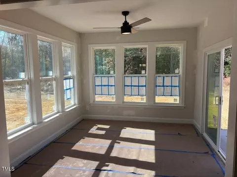 3705 Vector Dr W, Wilson, NC 27896 photo 3