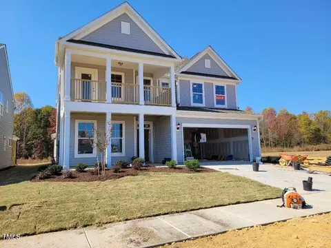 3705 Vector Dr W, Wilson, NC 27896 photo 5