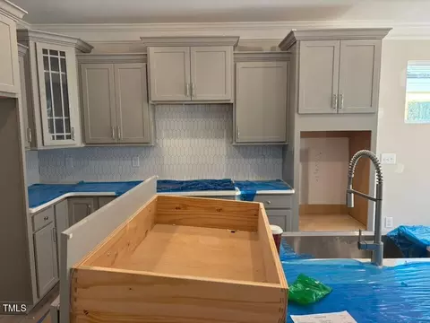 3705 Vector Dr W, Wilson, NC 27896 photo 4