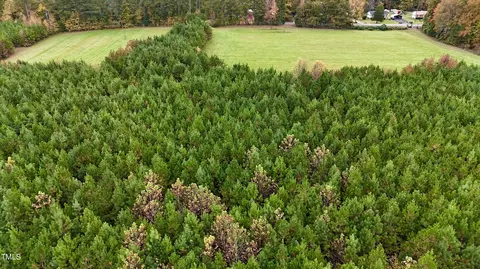 2551 Little Mountain Creek Rd, Oxford, NC 27565