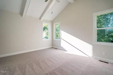 6045 Scalybark Rd, Durham, NC 27712 photo 17