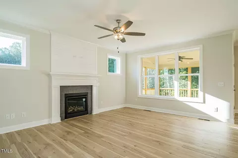 6045 Scalybark Rd, Durham, NC 27712 photo 8