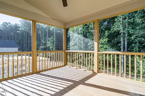6045 Scalybark Rd, Durham, NC 27712 photo 30