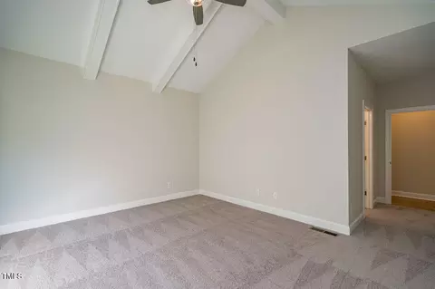 6045 Scalybark Rd, Durham, NC 27712 photo 18