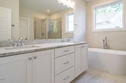 6045 Scalybark Rd, Durham, NC 27712 photo 19