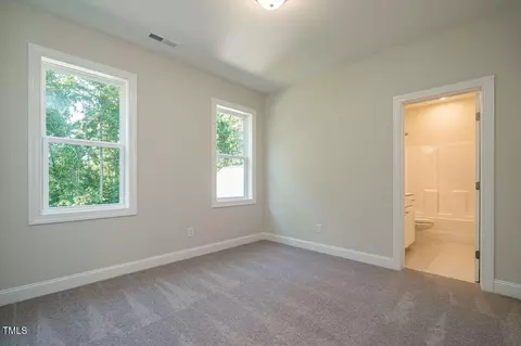 6045 Scalybark Rd, Durham, NC 27712 photo 26
