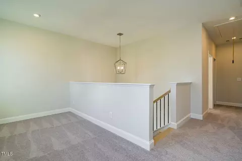 6045 Scalybark Rd, Durham, NC 27712 photo 22