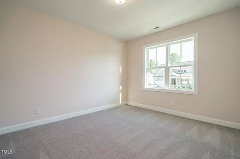 6045 Scalybark Rd, Durham, NC 27712 photo 23