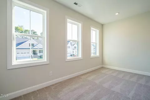 6045 Scalybark Rd, Durham, NC 27712 photo 21