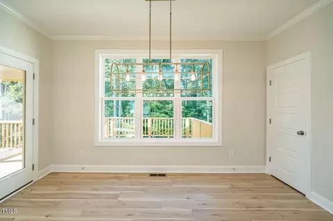 6045 Scalybark Rd, Durham, NC 27712 photo 11