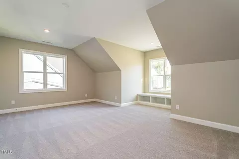 6045 Scalybark Rd, Durham, NC 27712 photo 28