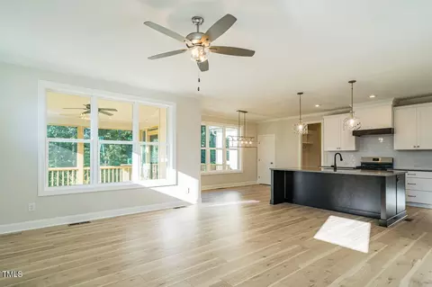 6045 Scalybark Rd, Durham, NC 27712 photo 9