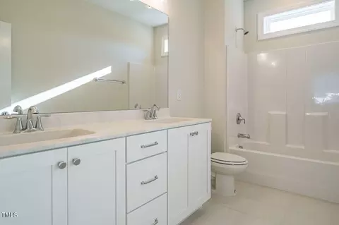 6045 Scalybark Rd, Durham, NC 27712 photo 24