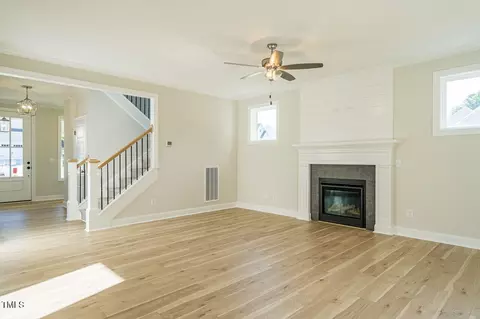 6045 Scalybark Rd, Durham, NC 27712 photo 7