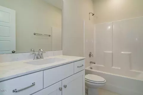 6045 Scalybark Rd, Durham, NC 27712 photo 27