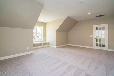 6045 Scalybark Rd, Durham, NC 27712 photo 29