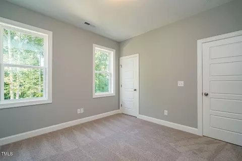 6045 Scalybark Rd, Durham, NC 27712 photo 25