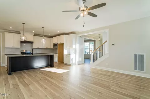 6045 Scalybark Rd, Durham, NC 27712 photo 10