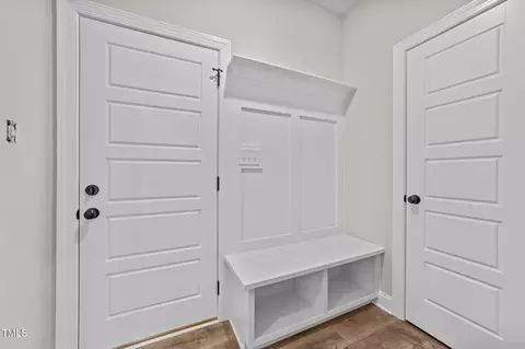 9448 Bear Run Ln, Middlesex, NC 27557 photo 6