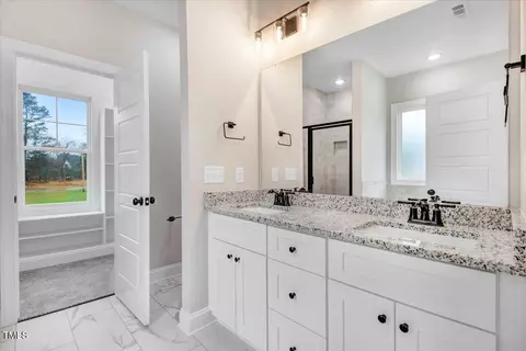 9448 Bear Run Ln, Middlesex, NC 27557 photo 14