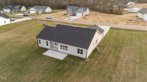 9448 Bear Run Ln, Middlesex, NC 27557 photo 24