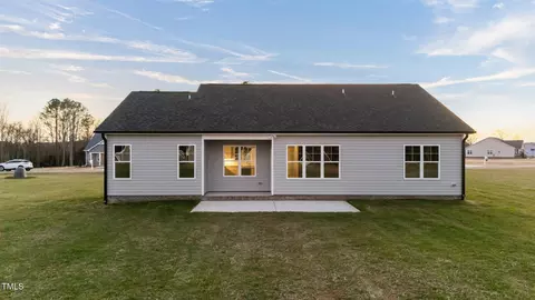 9448 Bear Run Ln, Middlesex, NC 27557 photo 27
