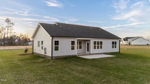 9448 Bear Run Ln, Middlesex, NC 27557 photo 26