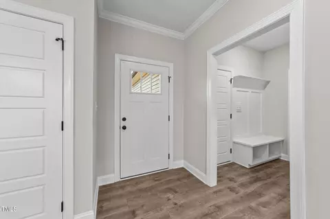 9448 Bear Run Ln, Middlesex, NC 27557 photo 4