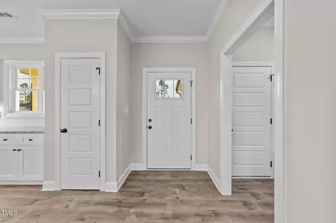 9448 Bear Run Ln, Middlesex, NC 27557 photo 7