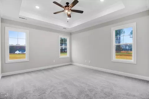 9448 Bear Run Ln, Middlesex, NC 27557 photo 13
