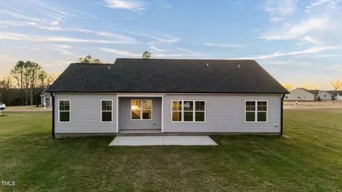 9448 Bear Run Ln, Middlesex, NC 27557 photo 22