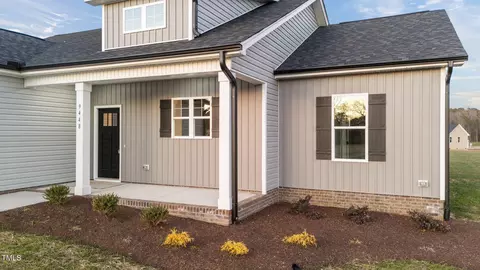 9448 Bear Run Ln, Middlesex, NC 27557 photo 21