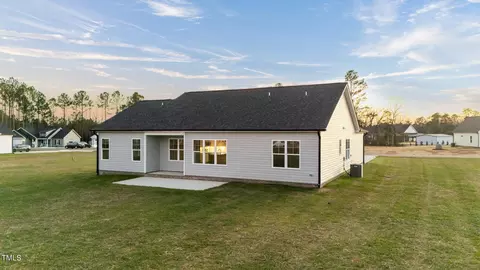 9448 Bear Run Ln, Middlesex, NC 27557 photo 23