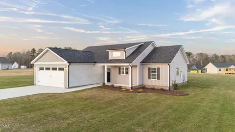 9448 Bear Run Ln, Middlesex, NC 27557 photo 20
