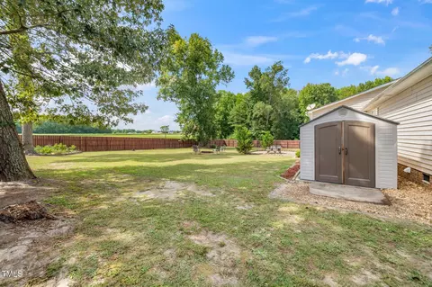 277 Hornbeam Ln, Willow Spring, NC 27592 photo 33