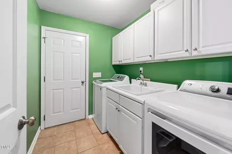 277 Hornbeam Ln, Willow Spring, NC 27592 photo 31