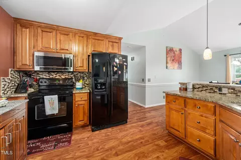 277 Hornbeam Ln, Willow Spring, NC 27592 photo 22