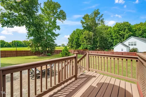 277 Hornbeam Ln, Willow Spring, NC 27592 photo 34