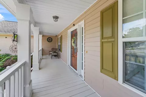 277 Hornbeam Ln, Willow Spring, NC 27592 photo 6