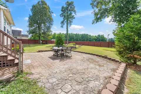 277 Hornbeam Ln, Willow Spring, NC 27592 photo 39