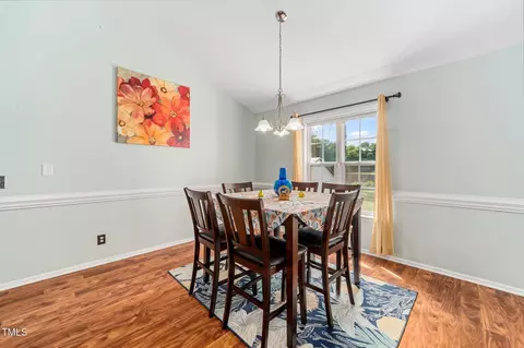 277 Hornbeam Ln, Willow Spring, NC 27592 photo 19
