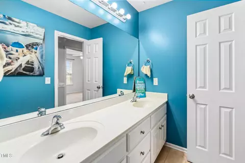 277 Hornbeam Ln, Willow Spring, NC 27592 photo 30