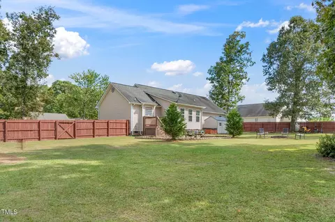 277 Hornbeam Ln, Willow Spring, NC 27592 photo 37