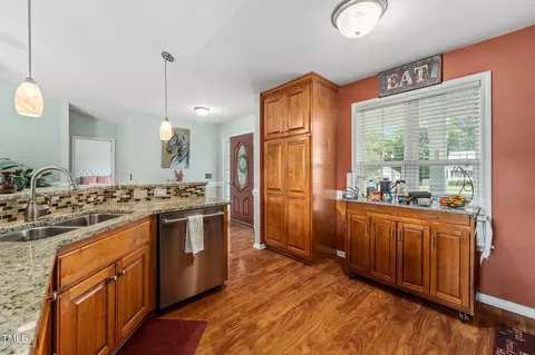 277 Hornbeam Ln, Willow Spring, NC 27592 photo 20