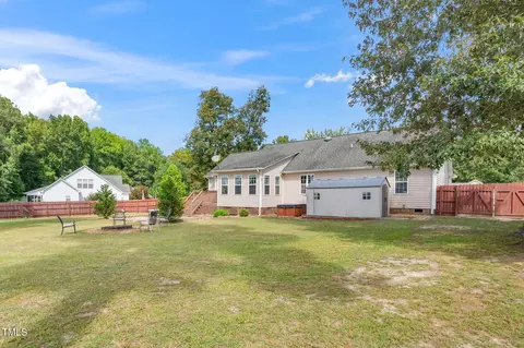 277 Hornbeam Ln, Willow Spring, NC 27592 photo 35