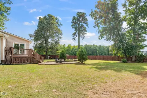 277 Hornbeam Ln, Willow Spring, NC 27592 photo 38