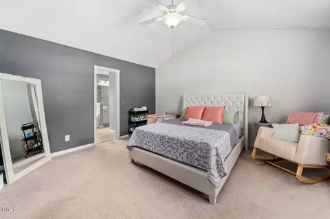 277 Hornbeam Ln, Willow Spring, NC 27592 photo 25