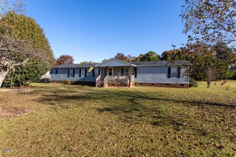 139 Lauren Ln, Princeton, NC 27569